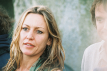 Stonehenge at Solstice